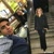 Emine