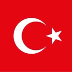 Gülden