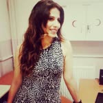 Derya