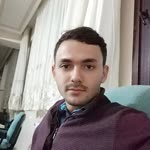 İsa