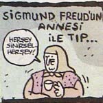 Ceren