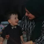 Betül
