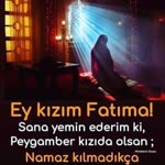 Selahattin