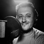 Mert