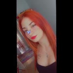 Ecem