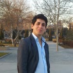 Erdal