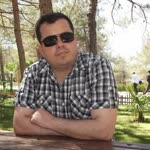 Ahmet