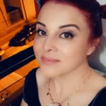 Ayşegül