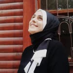 Melisa