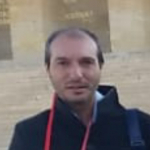 Ertuğrul