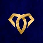 Yusuf