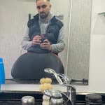 Kadir