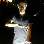 Okan