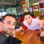 Ugur