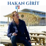 Hakan