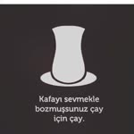 Ky Kaya