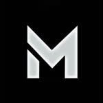 Melih