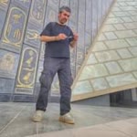 Orhan