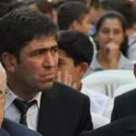 Hüseyin