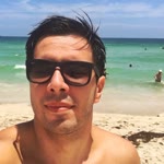 Emre