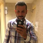 Fatih