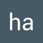 Ha Ks