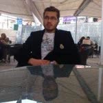 İlker