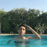 Yasin