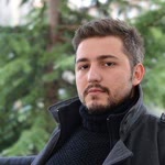 Deniz