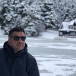 Okan