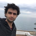 Hakan