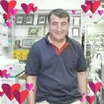 Metin