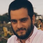 Mert