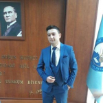 Aykut