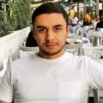 Kaan