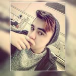 İlker