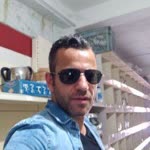 Serdar