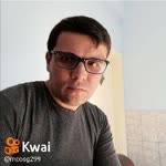 Osman