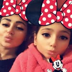 Damla