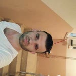 Erol