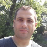 Ertugrul