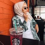Nur