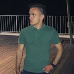 Furkan