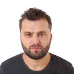 Ali