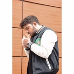 Tayfun