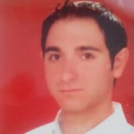 Uğur