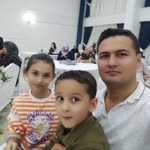 Hamza