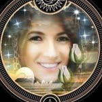Dilek