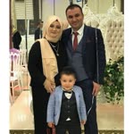 Orhan