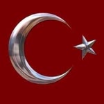 Erkan